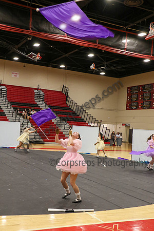 Mount Olive Guard_250329_Elizabeth-0045
