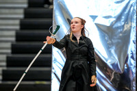 New Hartford JV Guard_250215_Corning Finals-00471