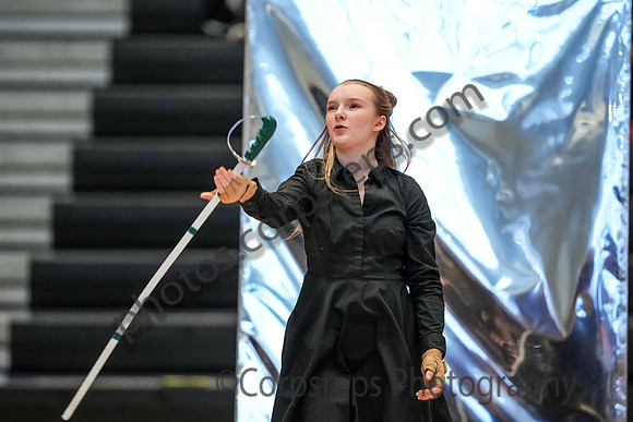 New Hartford JV Guard_250215_Corning Finals-00471