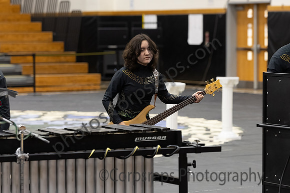 Tenafly Drumline_250405_South Brunswick High School-JB00012