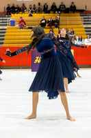 Matawan Guard_250201_Hillsborough HS-JB00010