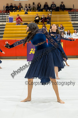 Matawan Guard_250201_Hillsborough HS-JB00010