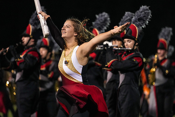 Penncrest-230
