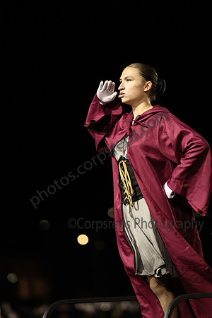 Rockville_241026_New Britain_cb00001
