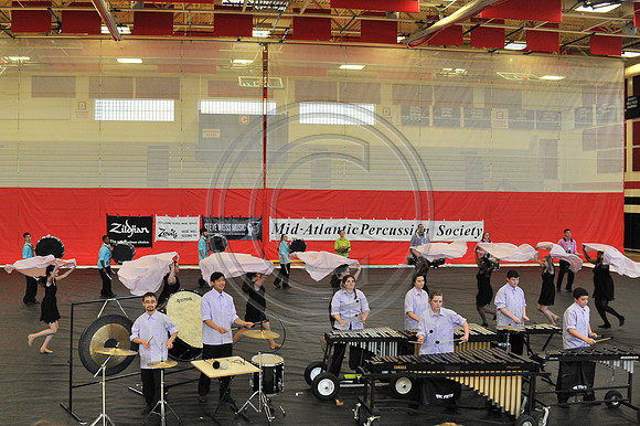 Chichester Drumline-091