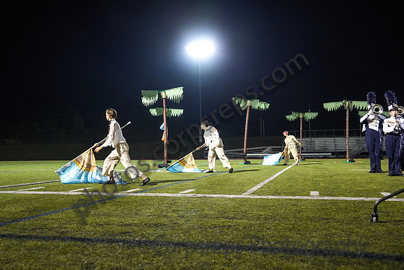 Rustin_240921_Rustin-01350