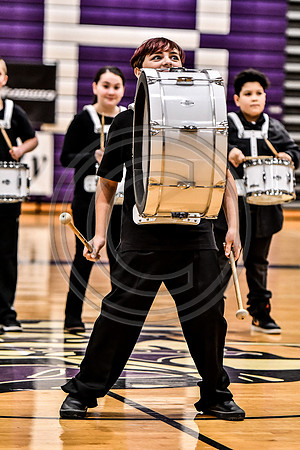 Old Bridge Elementary Percussion_180217_Old Bridge-2718