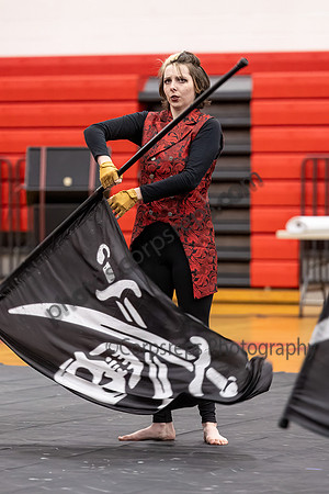 Central Regional Guard_240428_Jackson Liberty High School-JB00598