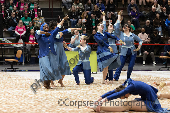 Gates Chili Independent Open Guard_250323_Liberty High School-JB00033