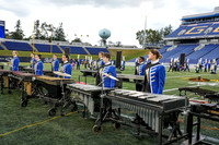Loudoun County_211016_Annapolis-05904