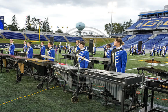 Loudoun County_211016_Annapolis-05904