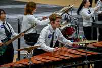 Quakertown_250308_Unionville-DJK00521