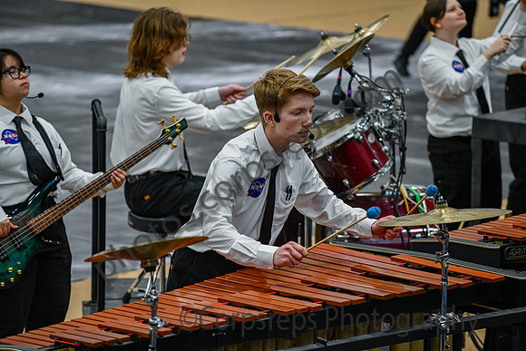Quakertown_250308_Unionville-DJK00521