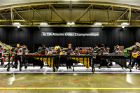 Eastern Regional Drumline_170506_Wildwood-0504