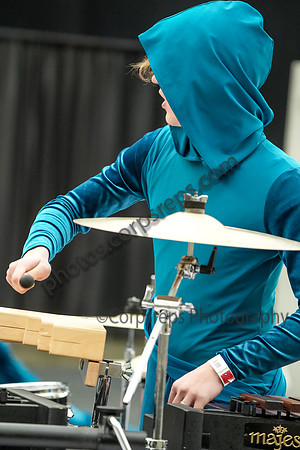 Elizabeth Forward Drumline_250501_Wildwood-mg00999