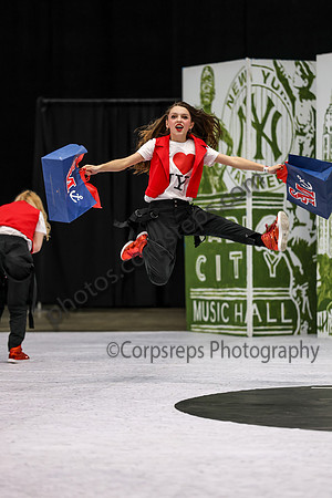 Saint Marys Dance_250501_Wildwood-JB01341