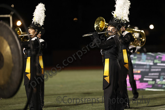 Trumbull_241026_New Britain_cb00042