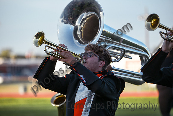 Barnegat_240921_BrickTwp-mg0019