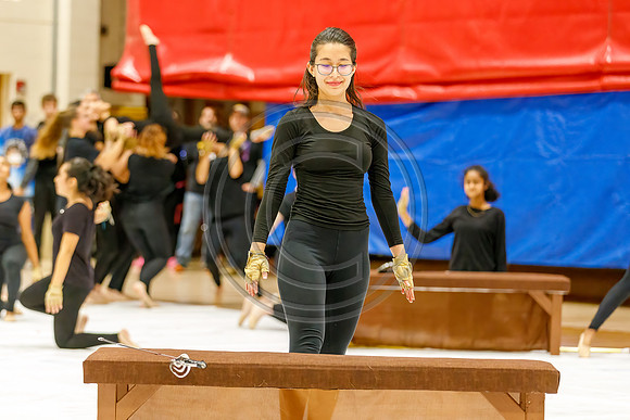 Hillsborough_Guard_230204_Hillsborough-JB03265