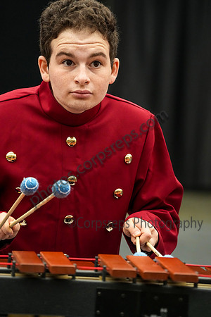 Penncrest Drumline_250501_Wildwood-mg02766
