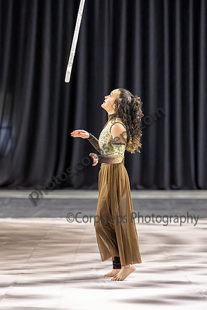 The Pride Winterguard of Widener_240421_CURE Arena-JB00046
