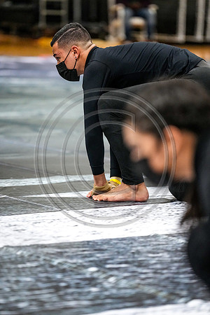 Alter Ego_220115_West Milford-00386