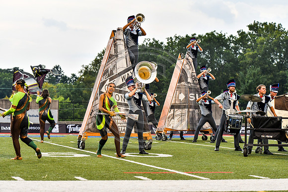 Genesis_190802_Allentown-0371