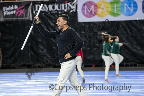 Emanon Winterguard_250413_Bethlehem-CM02837
