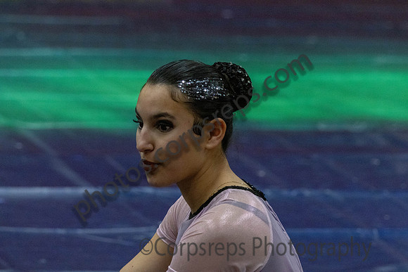 Brentwood Guard_250329_Elizabeth0002