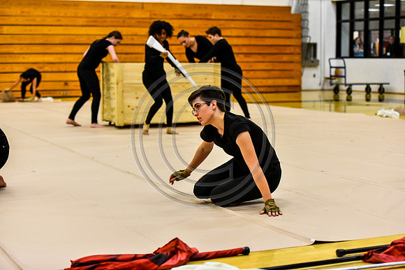 Upper Moreland Guard-480