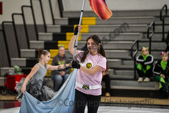 Requiem Junior Guard_250322_Lake Lehman-DJK00831