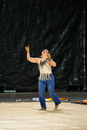 High Voltage Senior Guard_250413_Bethlehem-CM00236