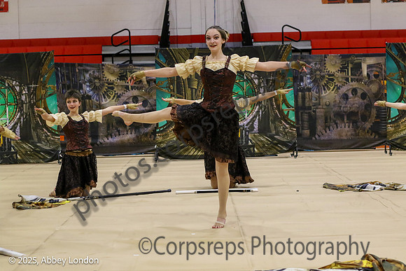 Wayne Hills Guard_250208_Wanaque-AL0048