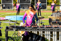 Tenafly Band_241013_Bergenfield High School-JB01695