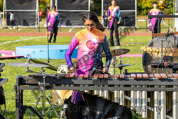 Tenafly Band_241013_Bergenfield High School-JB01695