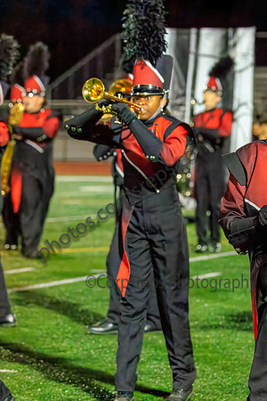 Morris Hills Band_241019_Vernon Township High School-JB00049