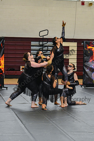 Eastern Regional Guard_250329_Abington-DJK02411