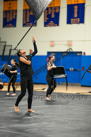 Abington Regional Guard_250118_Downingtown West-00219