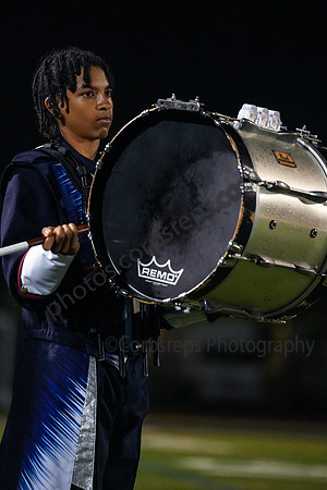 Pottstown_240928_Penncrest-DLB00093