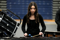 Monroe Percussion_250323_Toms River-03229