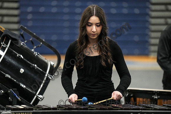 Monroe Percussion_250323_Toms River-03229