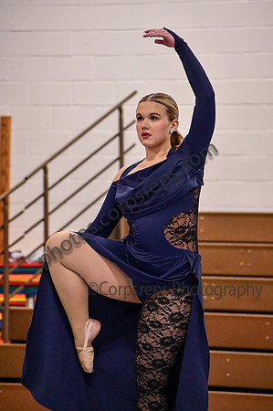 Emerge World Twirlers_250125_Fleetwood MS-DJK00008