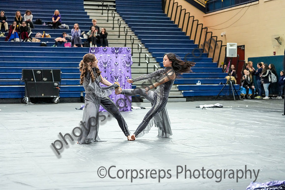N-8 Winterguard_250301_Council Rock South-01381
