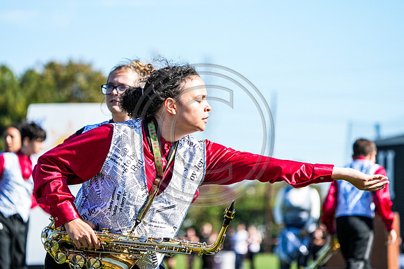Lenape Regional_221015_Hamilton West-03383