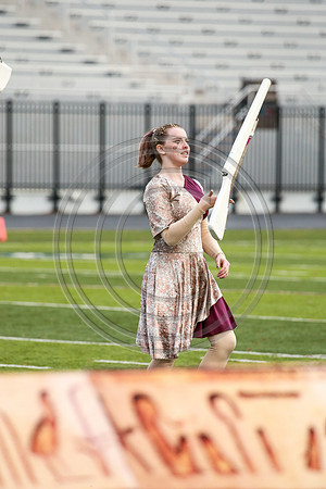 Shamokin_221106_Hershey-RK00359