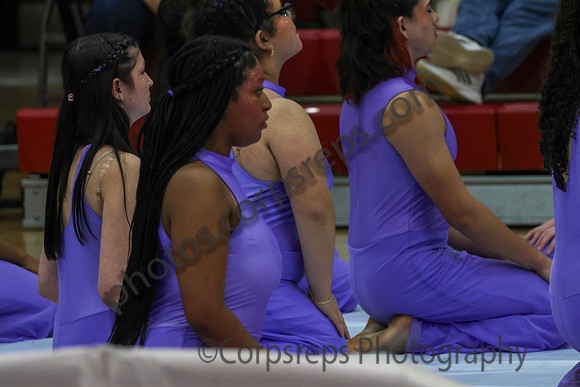 Egg Harbor Township Guard_250329_Elizabeth0003