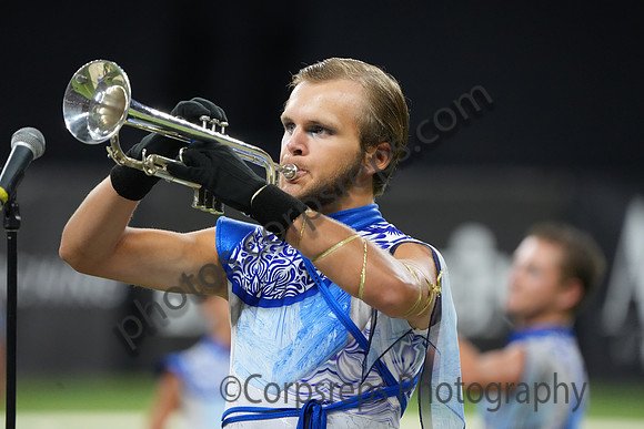 Raiders_250807_Indianapolis-00026
