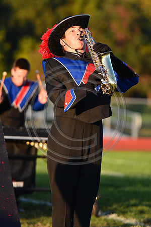 Triton Regional