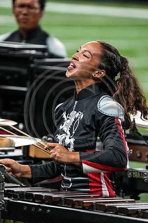 Boston Crusaders_210812_Indianapolis-02616