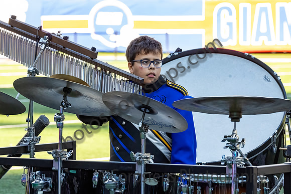 Pequannock Township_241102_MetLife Stadium-JB00017